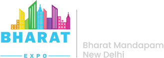 Bharat Future Cities Expo