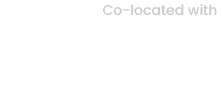 Convergence India Expo