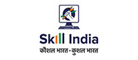Skill India