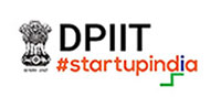 Start up India