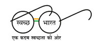 Swachh Bharat Mission