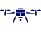 Drones, Robotics & Automation