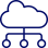 Urban Data, Cloud & Data Centres