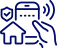 Safety, Surveillance & Public Security