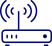 Command & Control Centres