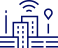 Urban Digital Governance