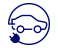 Smart Mobility & EV Infrastructure
