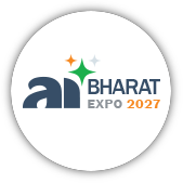 AI Bharat Expo
