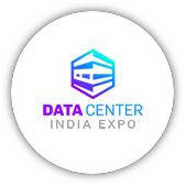 Data Center India Expo