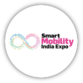 Smart Mobility India Expo