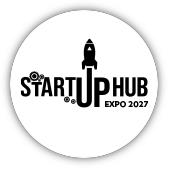 Startup Hub Bharat Expo