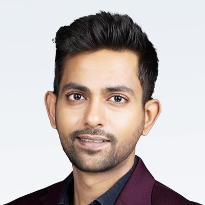 Raghav 