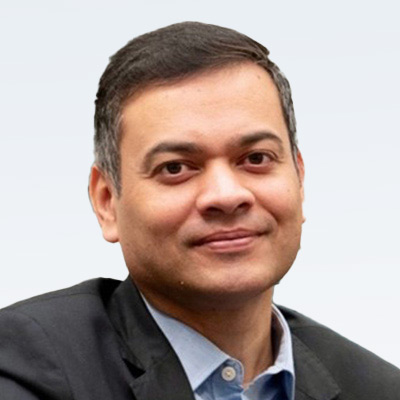 Rahul 