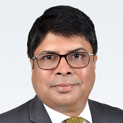 Sovan 