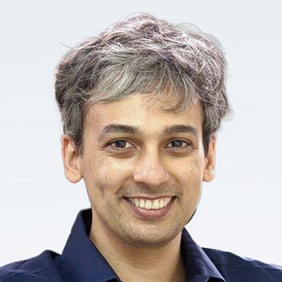 Udayan 